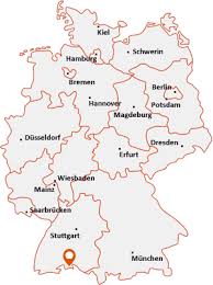 Postleitzahl 782 13 Orte Im Postleitzahlen Bereich