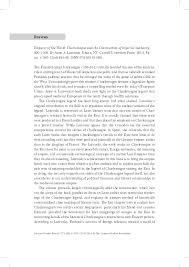 (22) aus minden als vermisst, vier tage später wurde ihre leiche in der weser gefunden, ihr mann (42) unter … Pdf Legacies Of Stalingrad Remembering The Eastern Front In Germany Since 1945 By Christina Morina Jochen Hellbeck Academia Edu