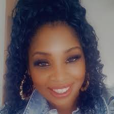 Shanisha Lockwood (@shanisha.lockwood.9) • Facebook