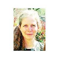 Colleen Kacanda Obituary