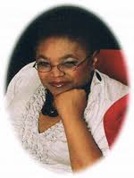 Obituary for Laticia Cornise Orr