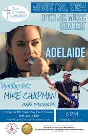 Truth That Rocks Books & Gifts