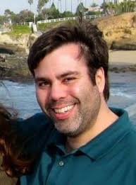 What is the date of Star Trek's Frontier Day?