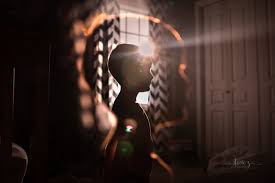 Select from premium double exposure of the highest quality. 5 Tips For Using In Camera Double Exposures In Your Storytelling