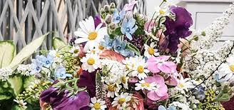 Check spelling or type a new query. Dekotraume Blumen Dekoration Blumenladen Hamburg