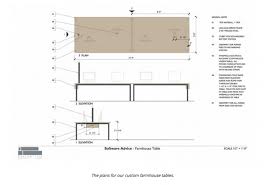 Drawingroom wall elevation bplan of drawing room wall elevation a 13. Software Advice S Open Plan Office Complete With Open Source Farm Tables Office Snapshots