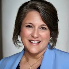 About Innovative Construction Group of Jacksonville, FL