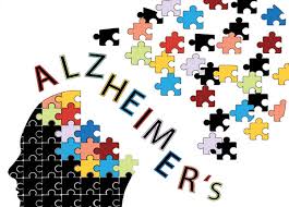 In this animation, nature neuroscience takes us inside the brain to explore. Protein Identified As Potential Novel Target For Alzheimer S Disease