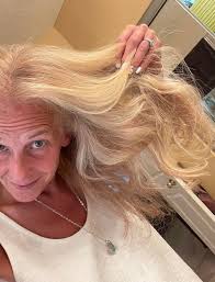 Collagen shakes help reduce dry skin