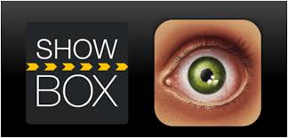Is showbox available to download from google play or the app store? How To Download And Install Showbox Apk For Android Gadgetswright