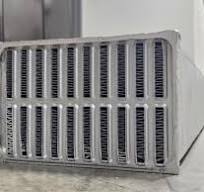 PRL's FL5 Intercooler Testing: Tube-and-Fin vs. Bar-and ...