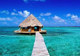 Images, top tourist attractions and famous people of belize. The Actual Country Of Belize Is Now On Tinder