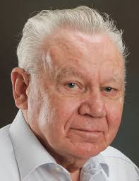 Obituary information for Grant Herchel David Ebersole Sr.