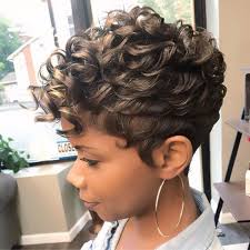 Shirley Haslam (leevan831)