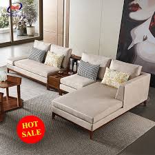 44,788 likes · 238 talking about this · 144 were here. China Wooden Royal Furniture Sofa Set Golden New Luxury Modern 3 Seater Home Solid Wood Sofa With Storage China Recliner Corner Sofa
