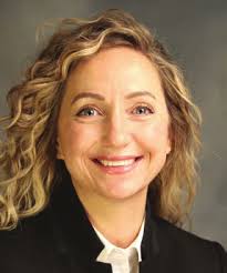 Bolivar Chamber recognizes 2024 award winners