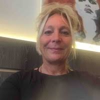 Nadia Abed-Ali Email & Phone Number