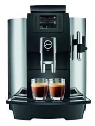 We did not find results for: Certified Refurbished Jura Impressa C60 Automatic Coffee Machine Bundle Espresso Cappuccino Machines Seedsbazar Home Garden