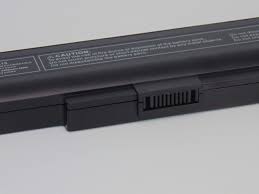 Надійний medion akoya e6226 core_i3 ram_4gb, hdd_320. Fengwings A32 A15 A41 A15 A42 A15 10 8v 4400mah Laptop Battery For Medion Akoya E6221 E6222 E6227 E6228 E6234 E7201 E7219 E7220 E7221 E7222 P6631 P6634 P6635 P6637 P6638 P6815 P7621 P7815 P7816 P7817 Buy