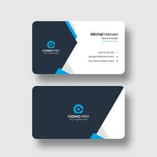 Perlu diperhatikan bahwa saya tidak bertanggung jawab atas blangko yang anda gunakan ini. Employee Card Psd 100 High Quality Free Psd Templates For Download