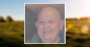 William C. Hieb Obituary September 5, 2006