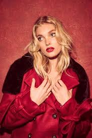 She has been modeling for victoria's secret since 2011 and became a victoria's. Elsa Hosk Prefer Pantyhose Elsa Hosk At J Brand X Elsa Hosk Vip Launch In London 07 18 2019 Hawtcelebs The Photographyworld