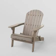 Hanlee Folding Wood Adirondack Chair Christopher Knight Home In 2020 Wood Adirondack Chairs Adirondack Chair Folding Adirondack Chairs