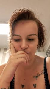 Roxanne Dirkx (@roxannedrkx)