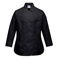 Epingle Sur Tablier Cuisine Pour Femme