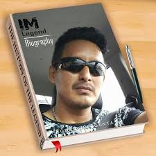 Frank Bolaños (@frank.bolanos.1650) • Facebook