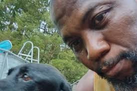 Fundraiser for Rebekah Anne Boswell-Bryant by Raja Bryant : Raise money for  medical bills