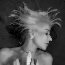 Sarah Huntington Photography