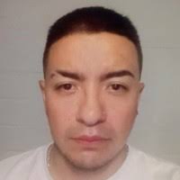 40+ perfiles de «Alejandro Cienfuegos»