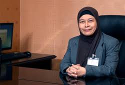 Bengkel paten fakulti perubatan ukm. Perutusan Tahun Baru 2018 Dekan Fakulti Perubatan Hctm