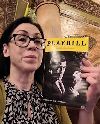 1010WINS #susanrichard reporting