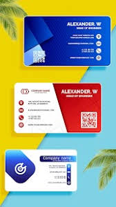 Okay, just signed up and i need a little help with something! Business Card Maker Mod Apk Premium Unlocked Download