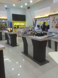 Pin On Nu Sentral Mall Retail Stores Kuala Lumpur