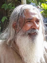 New Temple Signals a Peaceful Turn for Kashmir