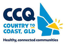 Community of Practice Manager Meeting - Gympie