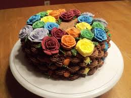 Here are a few tips i have learned during cake decorating classes. Michaels Cake Decorating Givdo Home Ideas Cake Decoration For The Birthday Of Your Kids
