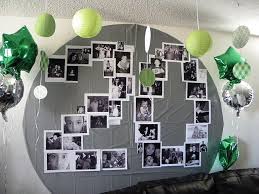 20th Birthday Decoration Ideas For Her Scrappy Sugar Girl 20th Birthday Party 20th Anniversary Ideas Wedding Anniversary Party