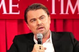 Priscilla Presley gets candid about dating 24-year-old Elvis at age 14