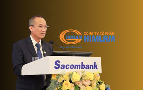 Khối tài sản của doanh nhân Dương Công Minh có những gì?