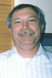 Earl Mann Obituary (2012)