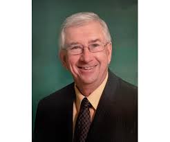 Bruce Wayne Bulloch Obituary (2025)