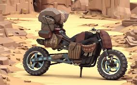 mad max cars ben regimbal car max mad max concept cars