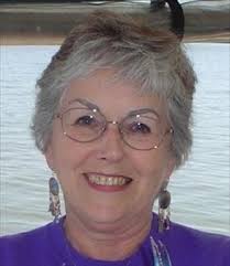 Daniel FORNEY Obituary (2012)