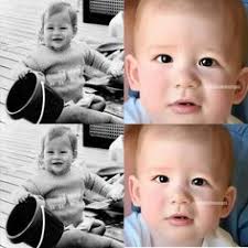 Prince harry and meghan markle announced the name of their newborn son on instagram today. 50 Archie Ideas In 2021 Archie Prince Harry And Meghan Harry And Meghan