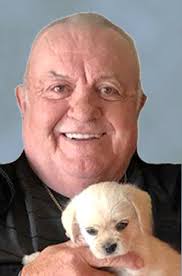 Roy et Giguère Avis de décès