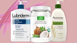 Good Creams For Tattoo Aftercare Best Cream For Tattoos Best Lotion Tattoo Aftercare